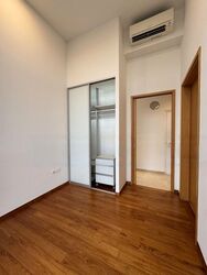 The Line @ Tanjong Rhu (D15), Condominium #485826771